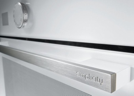 Духовой шкаф GORENJE bo 75 sy2 w купить с доставкой по Москве и Московской области в интернет-магазине АваТехно