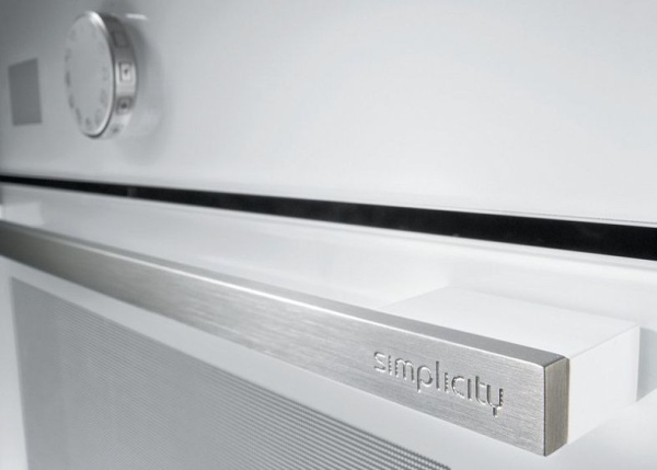 Духовой шкаф GORENJE bo 75 sy2 w купить с доставкой по Москве и Московской области в интернет-магазине АваТехно