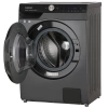 Стиральная машина Samsung WW80AG6L28BB/LP купить с доставкой по Москве и Московской области в интернет-магазине АваТехно