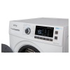 Стиральная машина KORTING KWD 57IT14107 купить с доставкой по Москве и Московской области в интернет-магазине АваТехно