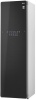 Паровой шкаф LG Styler S5BB купить с доставкой по Москве и Московской области в интернет-магазине АваТехно