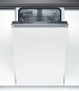 Посудомоечная машина BOSCH SPV25DX70R