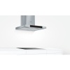 Вытяжка BOSCH dwb 067j50 купить с доставкой по Москве и Московской области в интернет-магазине АваТехно