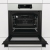 Духовой шкаф  GORENJE bo 7306 sx купить с доставкой по Москве и Московской области в интернет-магазине АваТехно