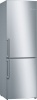 Холодильник BOSCH KGV 36XL2OR