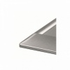 Поверхность BOSCH pcp 615b90 e купить с доставкой по Москве и Московской области в интернет-магазине АваТехно