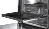 Духовой шкаф SMEG sfp130 купить с доставкой по Москве и Московской области в интернет-магазине АваТехно