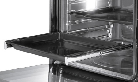 Духовой шкаф SMEG sfp130 купить с доставкой по Москве и Московской области в интернет-магазине АваТехно