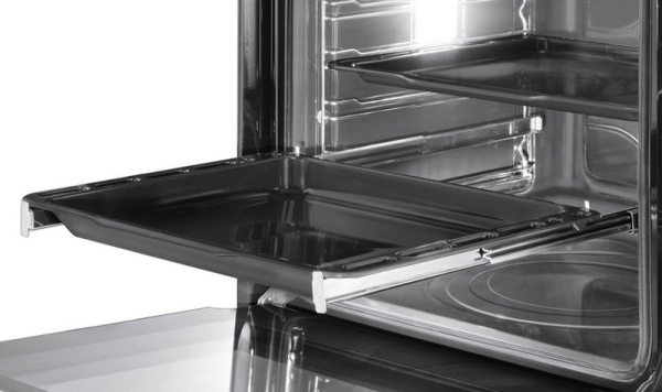 Духовой шкаф SMEG sfp130 купить с доставкой по Москве и Московской области в интернет-магазине АваТехно