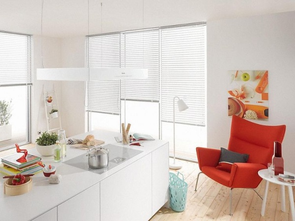 Варочная панель MIELE KM6349-1 белый встр.заподлицо купить с доставкой по Москве и Московской области в интернет-магазине АваТехно