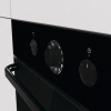 Встраиваемый электрический духовой шкаф Gorenje BO74SYB купить с доставкой по Москве и Московской области в интернет-магазине АваТехно