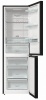 Холодильник GORENJE NRK 6192 ABK4 купить с доставкой по Москве и Московской области в интернет-магазине АваТехно