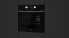 Духовой шкаф TEKA HLB 8600 NIGHT RIVER BLACK (111000010) купить с доставкой по Москве и Московской области в интернет-магазине АваТехно