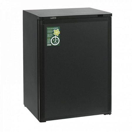 Минибар INDEL B K 35 Ecosmart (KES 35) купить с доставкой по Москве и Московской области в интернет-магазине АваТехно