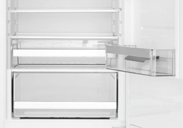 Холодильник ASKO RFN31831i купить с доставкой по Москве и Московской области в интернет-магазине АваТехно