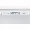 Холодильник ELECTROLUX enn 3153 aow купить с доставкой по Москве и Московской области в интернет-магазине АваТехно
