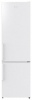 Холодильник Gorenje NRK 6201 GHW4
