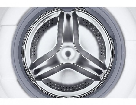 Стиральная машина SAMSUNG WD80K52E0AW купить с доставкой по Москве и Московской области в интернет-магазине АваТехно