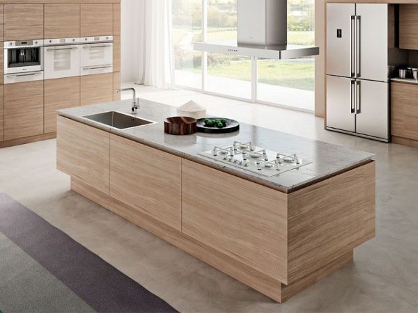 Электрический духовой шкаф SMEG sf4120mcb купить с доставкой по Москве и Московской области в интернет-магазине АваТехно