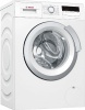 Стиральная машина BOSCH WLL2416YOE