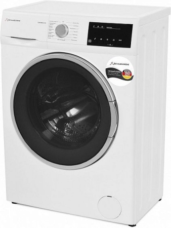 Стиральная машина SCHAUB LORENZ SLW MC6133 купить с доставкой по Москве и Московской области в интернет-магазине АваТехно