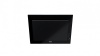 Вытяжка TEKA DVT 68660 TBS BLACK купить с доставкой по Москве и Московской области в интернет-магазине АваТехно