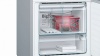 Холодильник BOSCH KGN56HI20R купить с доставкой по Москве и Московской области в интернет-магазине АваТехно
