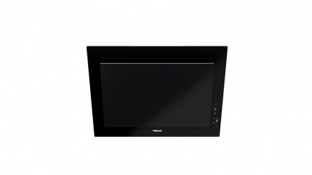 Вытяжка TEKA DVT 68660 TBS BLACK купить с доставкой по Москве и Московской области в интернет-магазине АваТехно
