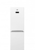 Холодильник BEKO RCNK 321E20BW