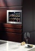 Винный шкаф LIEBHERR WKEes 553 купить с доставкой по Москве и Московской области в интернет-магазине АваТехно
