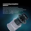 Посудомоечная машина DeLonghi DDW07T Onics купить с доставкой по Москве и Московской области в интернет-магазине АваТехно