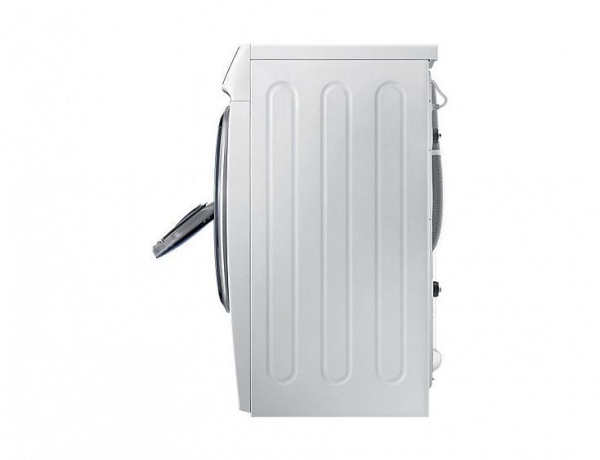 Стиральная машина Samsung WW65K52E69S купить с доставкой по Москве и Московской области в интернет-магазине АваТехно