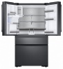 Холодильник Samsung RF23M8090SG купить с доставкой по Москве и Московской области в интернет-магазине АваТехно