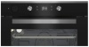 Духовой шкаф BEKO BIS 15300 X купить с доставкой по Москве и Московской области в интернет-магазине АваТехно