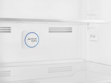 Холодильник SMEG FA8005LPO купить с доставкой по Москве и Московской области в интернет-магазине АваТехно