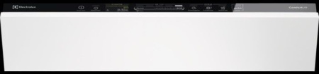 Посудомоечная машина Electrolux EEC 87300 L купить с доставкой по Москве и Московской области в интернет-магазине АваТехно