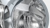 Стиральная машина Bosch WAW 32541 белый купить с доставкой по Москве и Московской области в интернет-магазине АваТехно