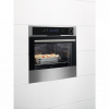 Духовой шкаф Electrolux EOB 8857 AAX нержавеющая сталь купить с доставкой по Москве и Московской области в интернет-магазине АваТехно