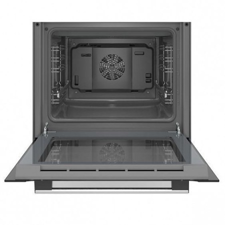 Духовой шкаф BOSCH HBJ514EB0R купить с доставкой по Москве и Московской области в интернет-магазине АваТехно