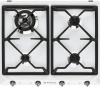 Газовая поверхность SMEG sr964bgh