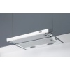 Вытяжка FRANKE FTC 532L WH 315.0547.795 купить с доставкой по Москве и Московской области в интернет-магазине АваТехно