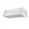 Вытяжка MAUNFELD VS Slide 60 белый