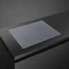 Варочная поверхность SMEG SIM1643DS купить с доставкой по Москве и Московской области в интернет-магазине АваТехно