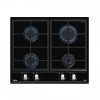 Газовая панель TEKA GZC 64300 XBN BLACK (112570034)