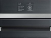 Духовой шкаф SMEG sf130n купить с доставкой по Москве и Московской области в интернет-магазине АваТехно