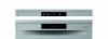 Посудомоечная машина Gorenje GS62010S купить с доставкой по Москве и Московской области в интернет-магазине АваТехно