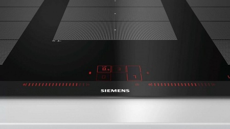Поверхность SIEMENS EX975LXC1E купить с доставкой по Москве и Московской области в интернет-магазине АваТехно