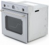 Духовой шкаф KAISER eh 6967 cdabe купить с доставкой по Москве и Московской области в интернет-магазине АваТехно