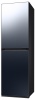 Паровой шкаф SAMSUNG DF24CB9900CRLP