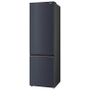 Холодильник Toshiba GR-RB572WI-PMJ(06)